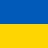 liga-ukrainska